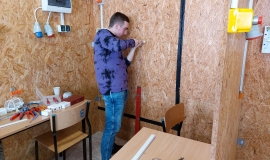 277114631_255477533463600_1796768982460210825_n