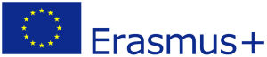 logo_Erasmus_plus
